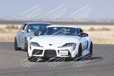 media/Oct-18-2025-Nasa (Sat) [[47b537a347]]/HPDE 1  and  2/Turn 3/